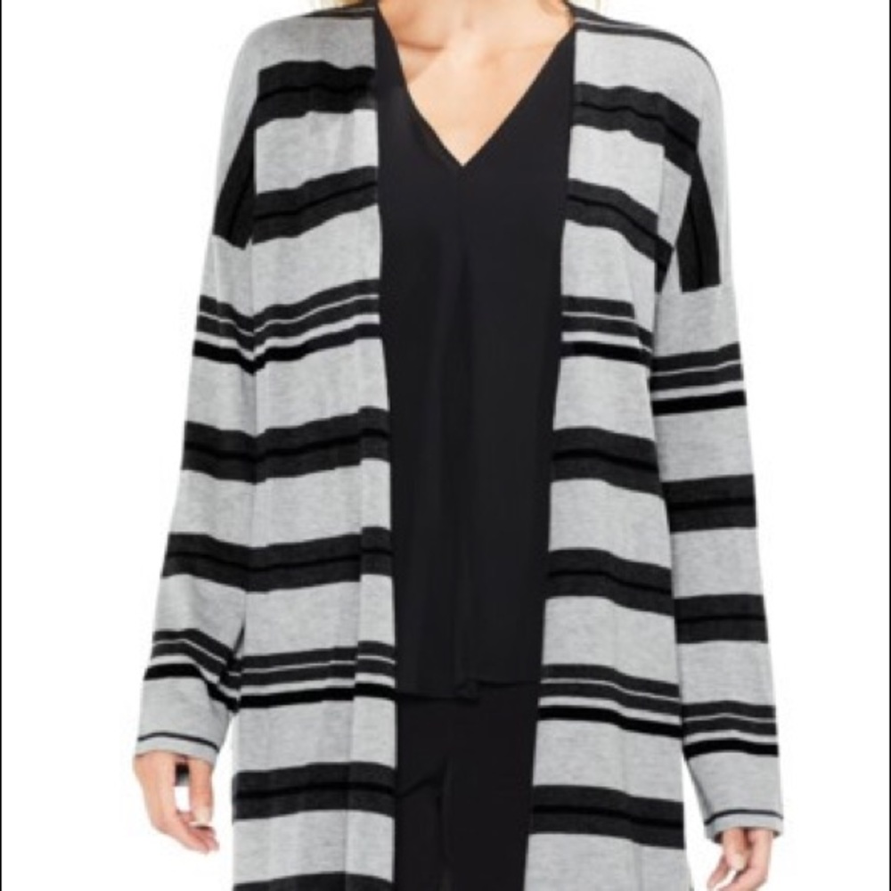Vince Camuto cardigan